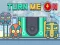 Igra Turn Me On spletu
