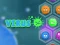Igra Virus spletu