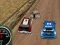 Igra 3D Rally Fever spletu