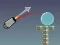 Igra Ice Ball spletu