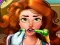 Igra Olivia Real Dentist spletu