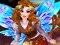 Igra Winter Fairy Fashion Show spletu