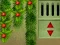 Igra New Year 2021 Escape spletu