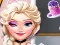 Igra Eliza Ice Cream Workshop spletu