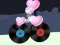 Igra Ring Of Love spletu