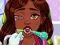Igra Noelle Real Dentist spletu