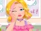 Igra Audrey Real Dentist spletu