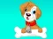 Igra Too Cute Puppies spletu