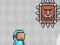 Igra Among Dungeon online spletu