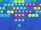 Igra Fish Egg Breaker spletu