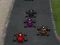 Igra Red Kart Racer spletu