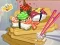Igra Happy Sushi Roll spletu