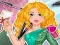 Igra Audrey's Luxury Hairstyle spletu