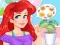 Igra Mermaid Mood Swings spletu