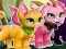 Igra Magical Pet Maker spletu