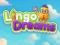 Igra Lingo Dreams spletu