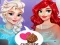 Igra InstaYum Handmade Sweets spletu