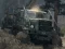 Igra Muddy Trucks Jigsaw spletu