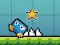 Igra Bobby Jump spletu