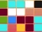 Igra Color Cell spletu
