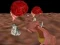 Igra shoot the worms spletu