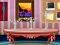 Igra Pink Villa Escape spletu