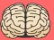 Igra Brain Test spletu