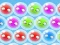 Igra Supreme Bubbles spletu