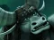 Igra Kung Fu Panda Hidden spletu