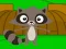 Igra Spooky Camp Escape spletu