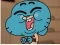 Igra Amazing World Of Gumball Puzzle spletu