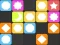 Igra Tap Game spletu