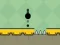 Igra Jump Ball Adventure spletu