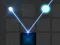 Igra Reflector spletu