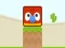 Igra Blocky Friends spletu