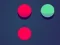 Igra Pong Ball spletu