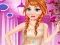 Igra Princess Best #Frenemy spletu
