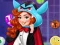 Igra Halloween Kigurumi Party spletu