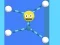Igra Stretchy Guy spletu