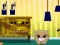 Igra Attic House Escape spletu