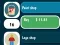 Igra Business Tycoon spletu