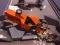 Igra Stunt Destroyer spletu