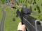 Igra Infinity Royale spletu