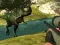 Igra Dino Hunting spletu