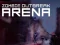 Igra Zombie Outbreak Arena spletu