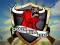 Igra Crazy Bull Attack spletu