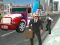 Igra Cash Transport Simulator spletu
