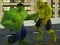 Igra Incredible Monster spletu