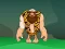 Igra Stone Age Penalty spletu