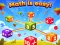 Igra Math is easy! spletu